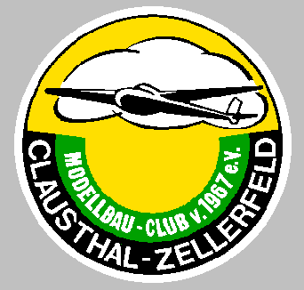 MBC Clausthal-Zellerfeld Logo